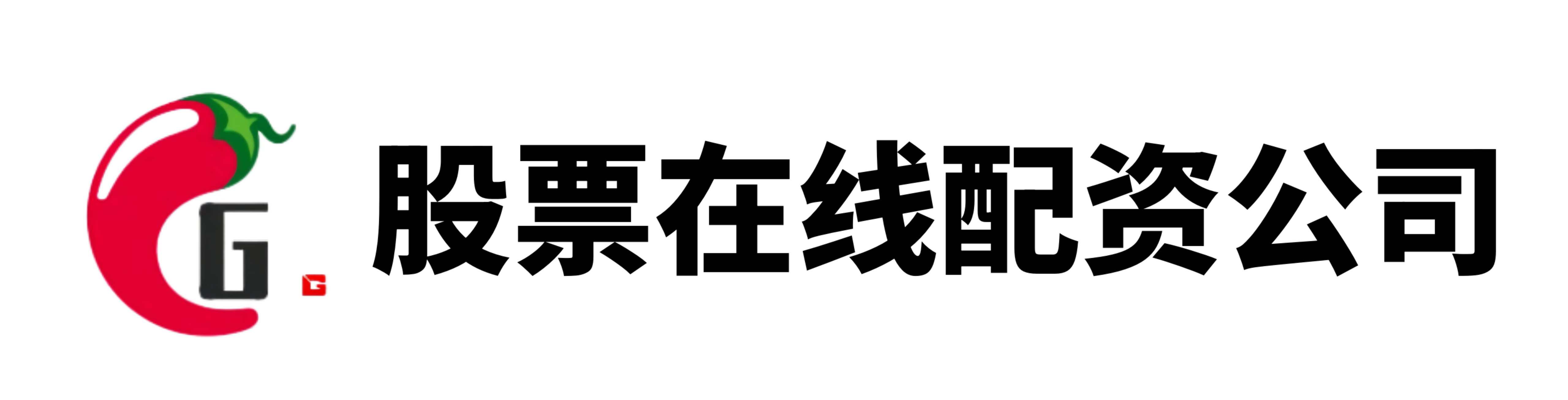 万生优配